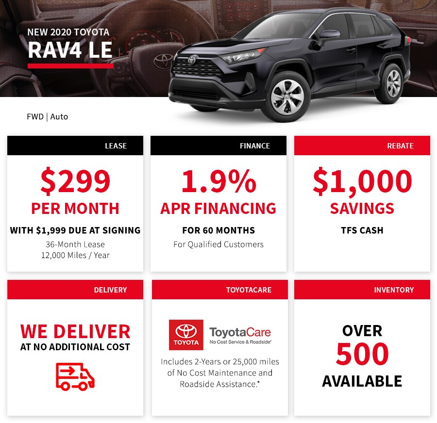 LongoToyota_SpecialsPage_2Rows_December19Rav4.png