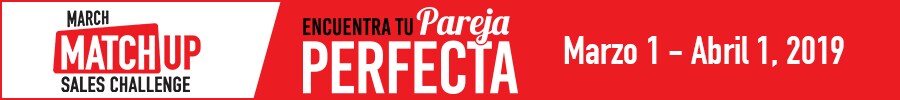 LT_SpecialsBanner_MarMatchUp_900x100_spanish.jpg
