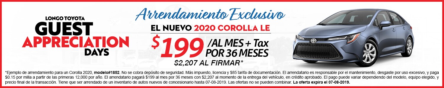 2020 Corolla Banner Spanish.jpg