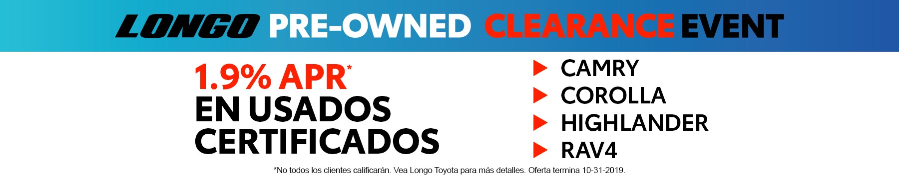 LT_Pre-OwnedClearanceEvent_SRPBanner.jpg