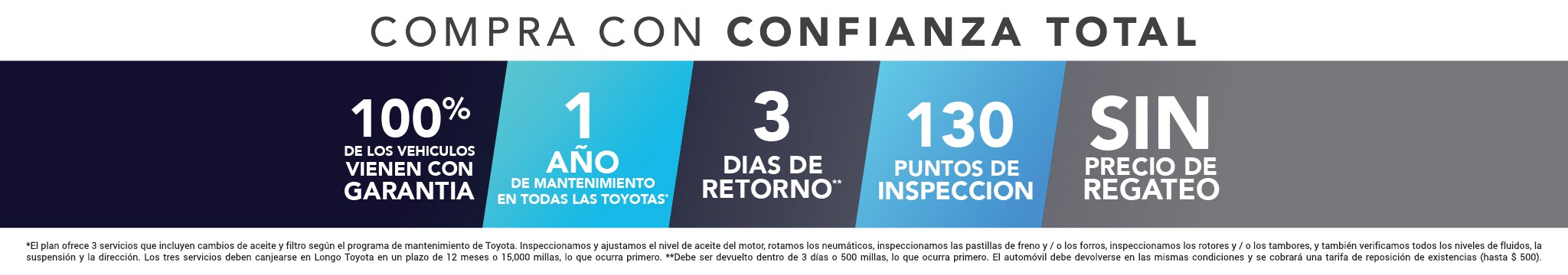 Total Confidence Banner v3 - Spanish.jpg