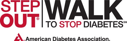 2014 Central MA Step Out: To Stop Diabetes
