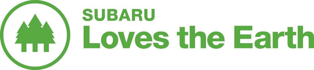 Love Promise: Subaru Loves The Earth