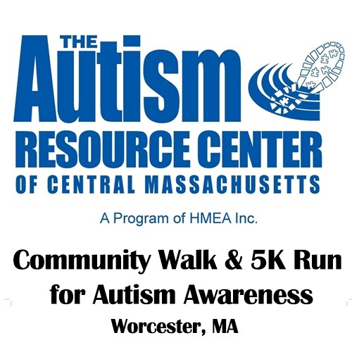 ARCCM Community Walk & 5K