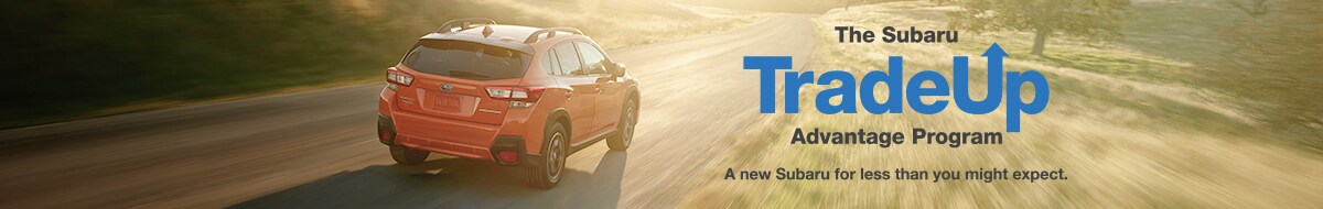 Trade Up Advantage VLP VDP Banner.jpg