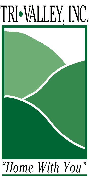 Tri-Valley Elder Services