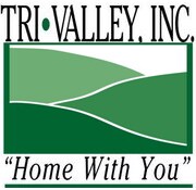 Tri-Valley, Inc. Meals on Wheels