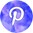 Long Subaru on Pinterest