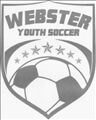 Webster Youth Soccer