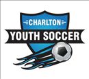 Charlton Youth Soccer