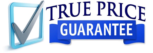 Long Subaru's True Pricing