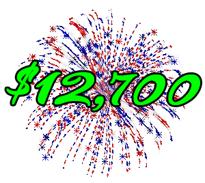 12700fireworks.gif