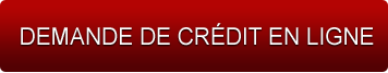 BOUTON D'APPLICATION.png