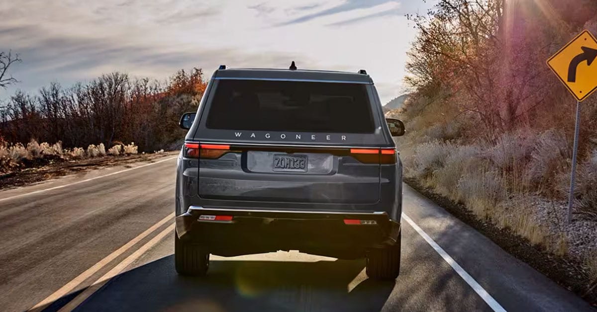 rear%20view%20of%20the%20Jeep%20Wagoneer%202025.jpg