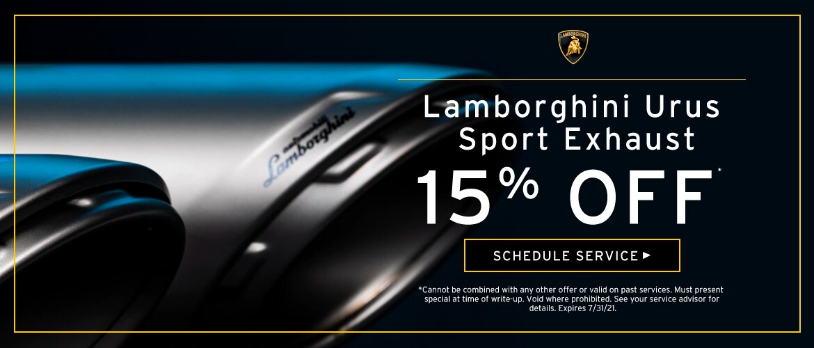 LCLG-1092-Jul-ServiceSpecials-2Lamborghini.jpg