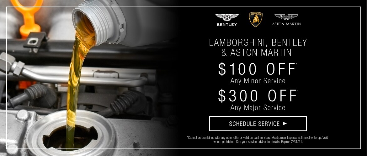 LCLG-1092-Jul-ServiceSpecials-1service.jpg