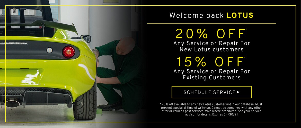 LCLG-1071-Apr-ServiceSpecials-01Lotus.jpg