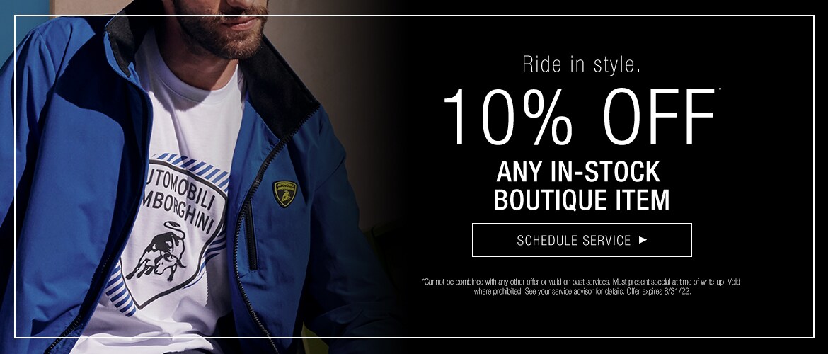 LCLG-13079-Aug-ServiceSpecials-9boutique.jpg