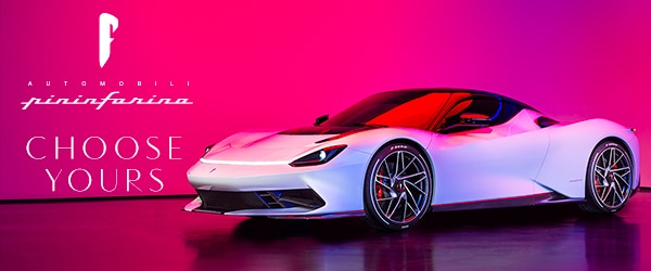 LCLG-1114-Header.jpg