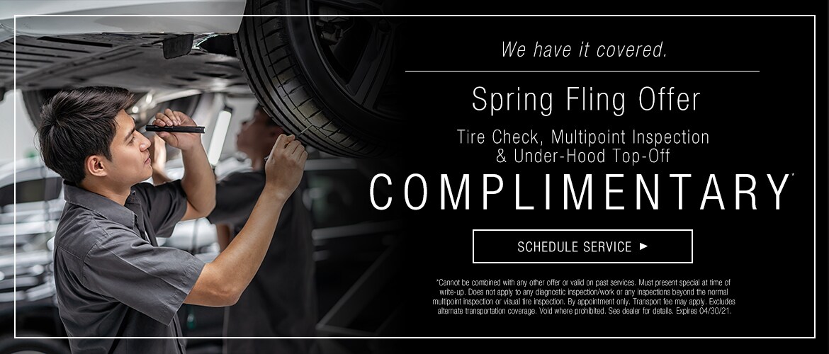 LCLG-1071-Apr-ServiceSpecials-04SpringFling.jpg