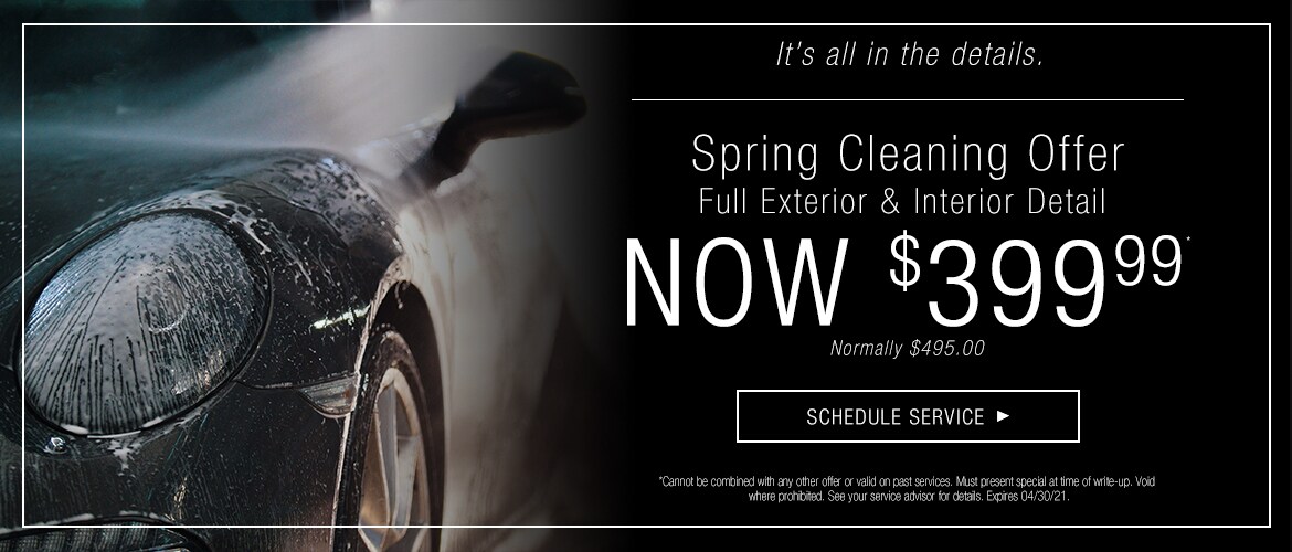 LCLG-1071-Apr-ServiceSpecials-03SpringClean.jpg