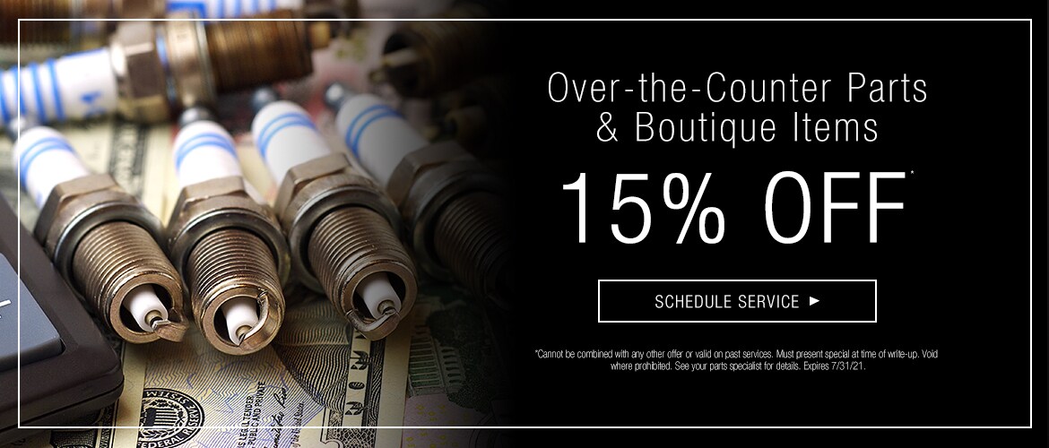 LCLG-1092-Jul-ServiceSpecials-4boutique.jpg