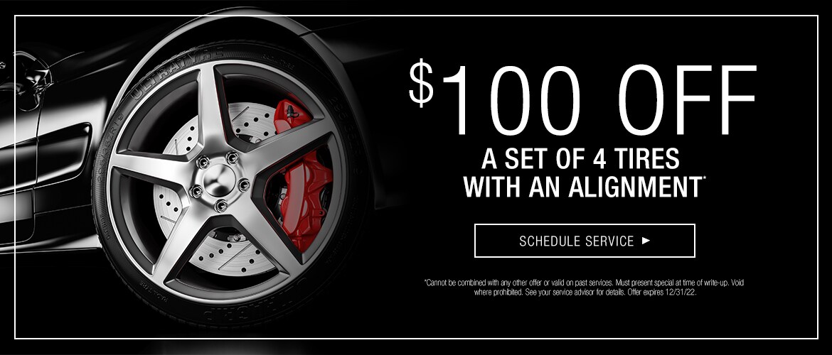 LCLG-16727-Dec-ServiceSpecials-1tires.jpg
