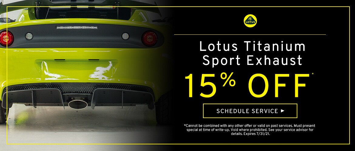 LCLG-1092-Jul-ServiceSpecials-3lotus.jpg