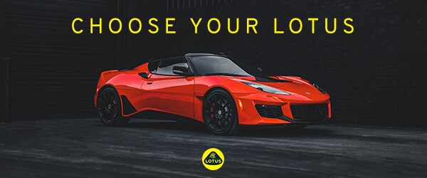 LCLG-1113-Header.jpg