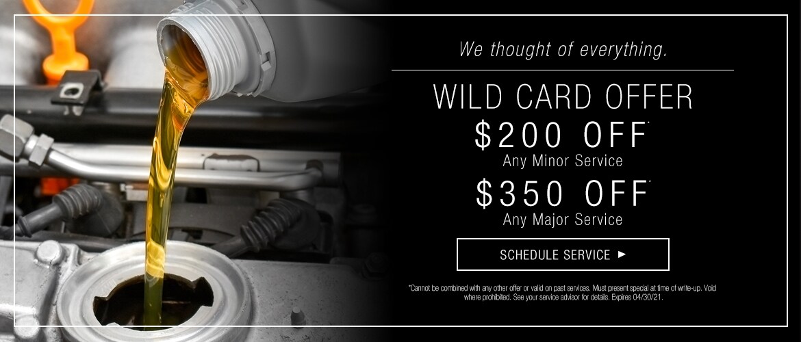 LCLG-1071-Apr-ServiceSpecials-02WildOffer.jpg