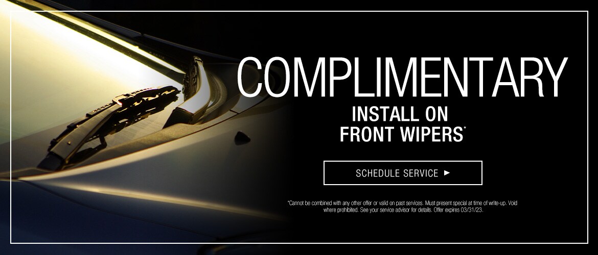 LCLG-19899-Mar-ServiceSpecials-2Wipers.jpg