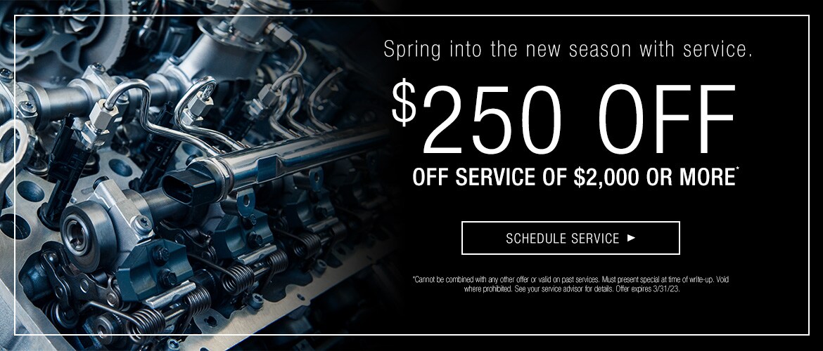 LCLG-19899-Mar-ServiceSpecials-1Service.jpg