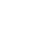 RR.jpg