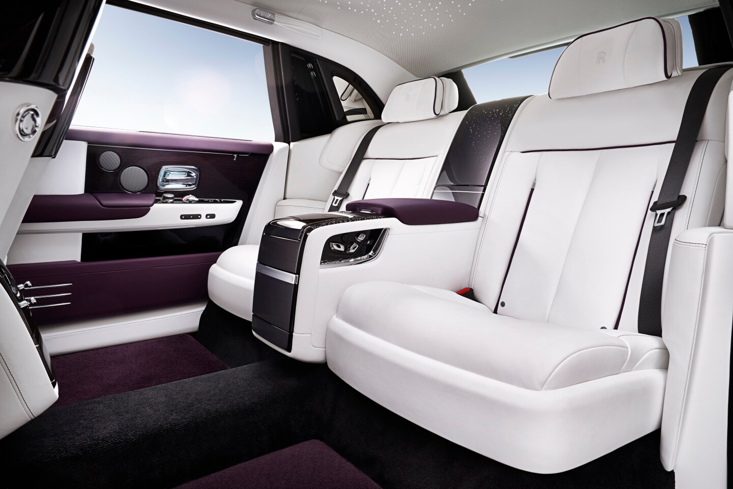 Phantom, Extended Wheelbase, Seat Configuration Interior Image.jpg