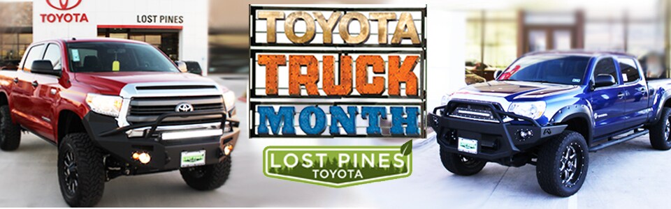 truck-month-banner-store-fron.jpg