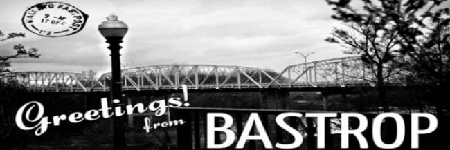 Bastrop community.jpg