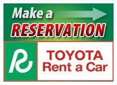 rental.JPG