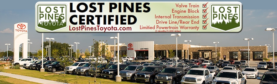 LPT-Used-Car-Specials