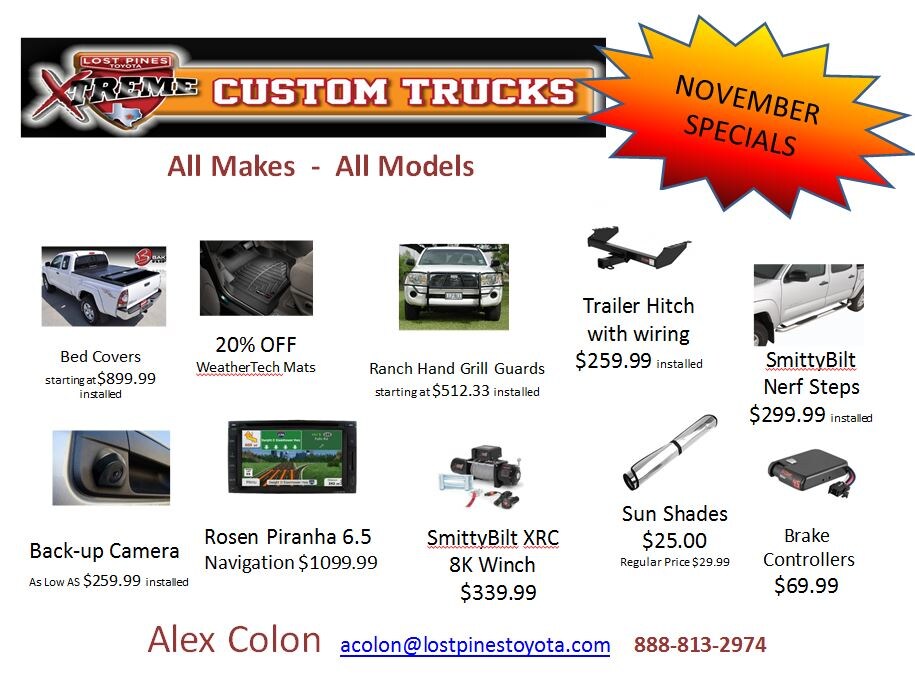 nov accessories special.JPG