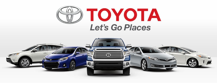 toyota dealers in austin texas area #4