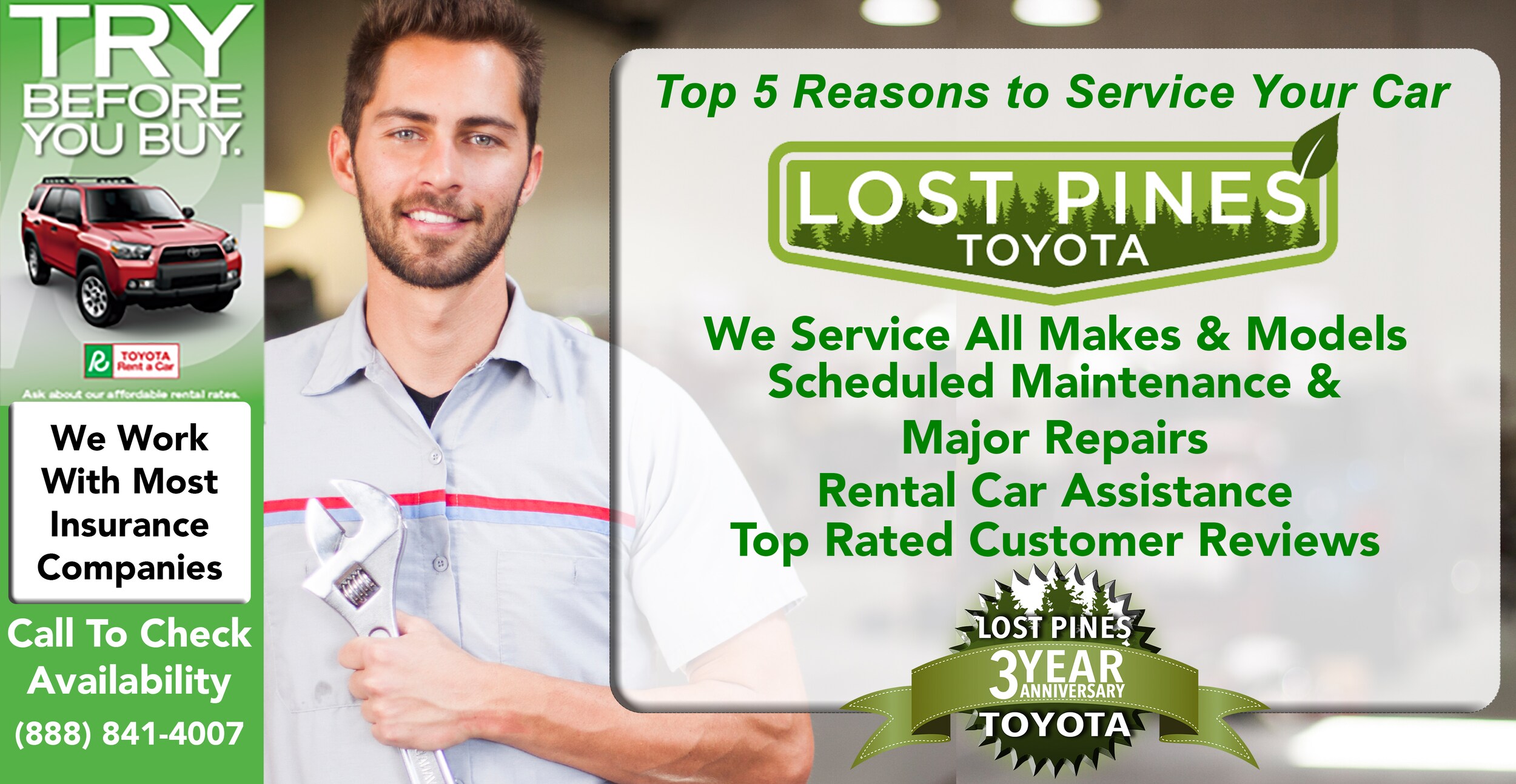 Why Service At Lost Pines Toyota.jpg
