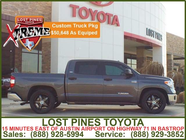 Car Dealerships In Bastrop La Car Dealerships In Bastrop La