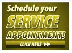 service.JPG