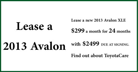 How In A Car Lease Is The Capitalized Cost Calculated How In A Car Lease Is The Capitalized Cost Calculated