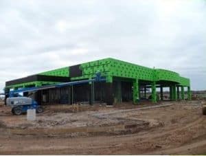 LEED-Construction-1.jpg