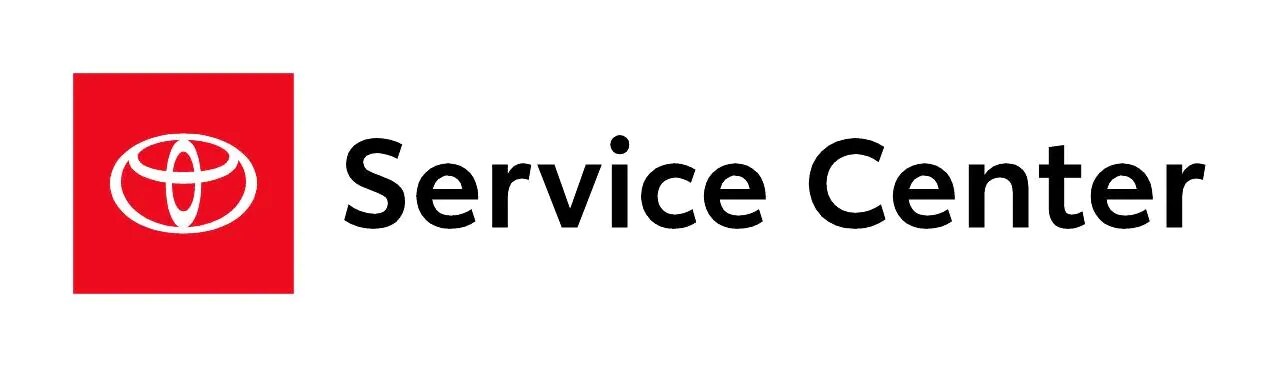 Toyota Service.png