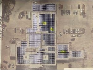 Solar-Initiative-Plan-1.jpg