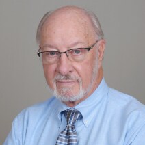 Tom Crider 1.png