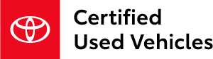 cpo-logo.png