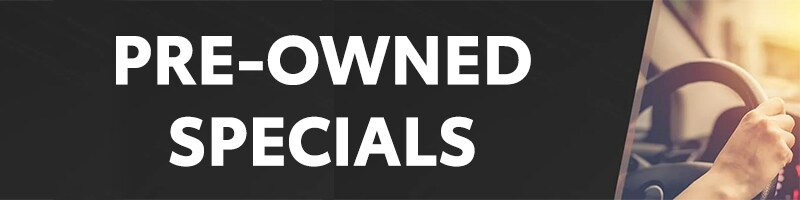 preOwnSpecials.jpg